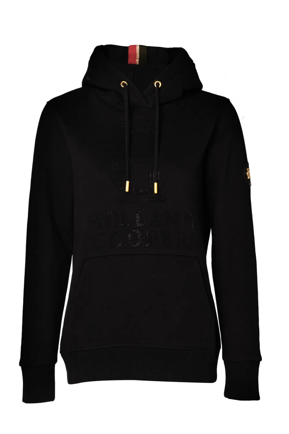 Women Holland Cooper Hoodies>Essential Hoodie