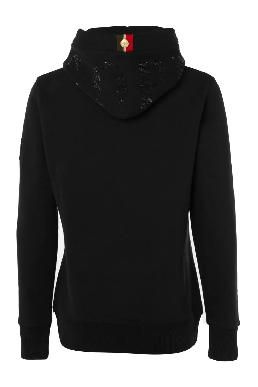 Women Holland Cooper Hoodies>Essential Hoodie
