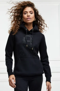 Women Holland Cooper Hoodies><noscript><img width=