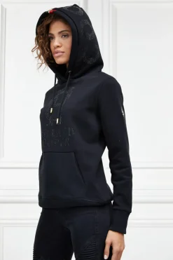 Women Holland Cooper Hoodies><noscript><img width=