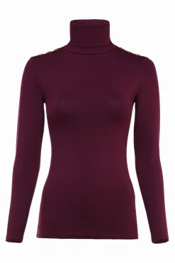 Women Holland Cooper Knitwear><noscript><img width=