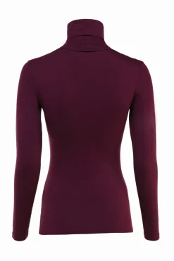 Women Holland Cooper Knitwear><noscript><img width=