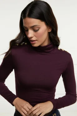 Women Holland Cooper Knitwear><noscript><img width=
