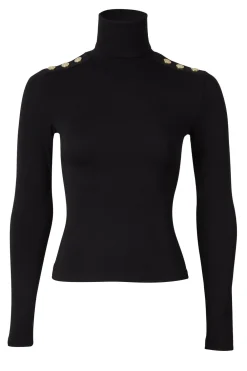 Women Holland Cooper Tops><noscript><img width=