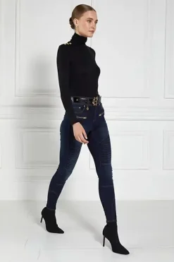 Women Holland Cooper Tops><noscript><img width=
