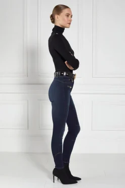 Women Holland Cooper Tops><noscript><img width=