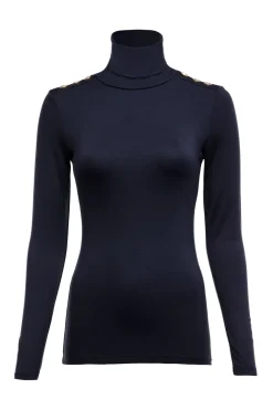 Women Holland Cooper Tops><noscript><img width=
