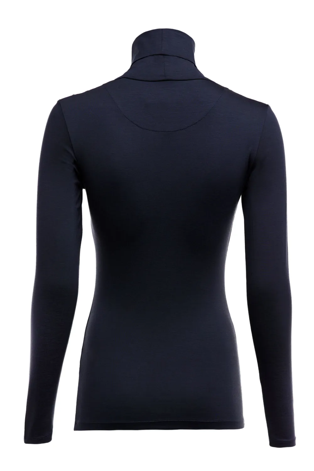 Women Holland Cooper Tops>Essential Roll Neck