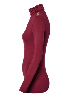 Women Holland Cooper Tops><noscript><img width=