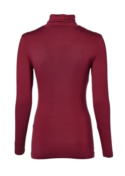 Women Holland Cooper Tops><noscript><img width=