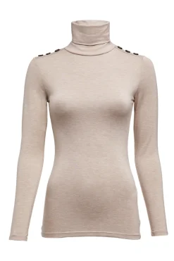 Women Holland Cooper Tops><noscript><img width=