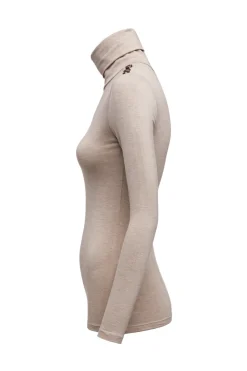 Women Holland Cooper Tops><noscript><img width=