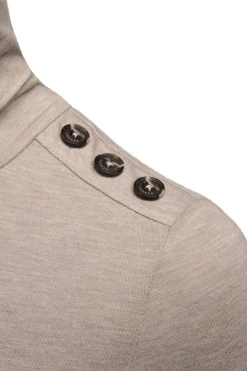 Women Holland Cooper Tops><noscript><img width=