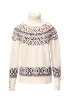 Women Holland Cooper Knitwear><noscript><img width=