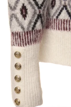 Women Holland Cooper Knitwear><noscript><img width=