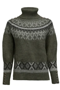 Women Holland Cooper Knitwear><noscript><img width=