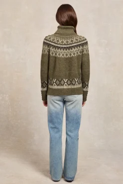Women Holland Cooper Knitwear><noscript><img width=
