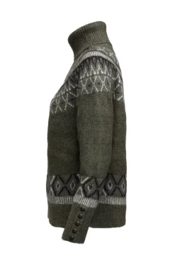 Women Holland Cooper Knitwear><noscript><img width=