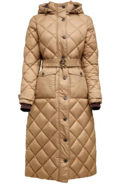 Women Holland Cooper Coats><noscript><img width=