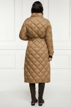 Women Holland Cooper Coats><noscript><img width=