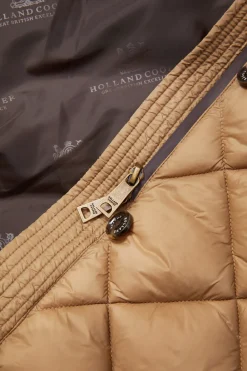 Women Holland Cooper Coats><noscript><img width=