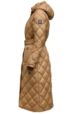 Women Holland Cooper Coats><noscript><img width=