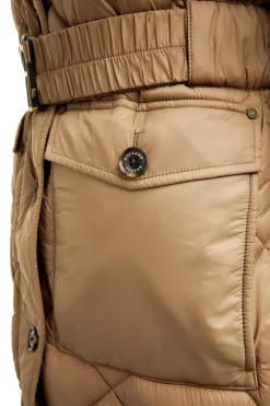 Women Holland Cooper Coats><noscript><img width=