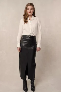 Women Holland Cooper Skirts><noscript><img width=