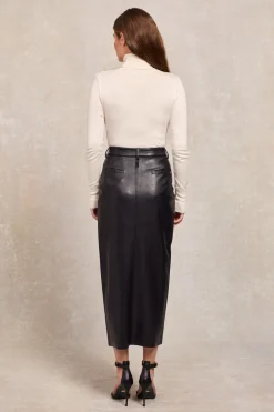 Women Holland Cooper Skirts><noscript><img width=