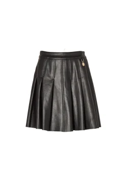 Women Holland Cooper Skirts><noscript><img width=