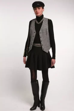Women Holland Cooper Skirts><noscript><img width=