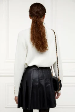 Women Holland Cooper Skirts><noscript><img width=