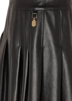 Women Holland Cooper Skirts><noscript><img width=
