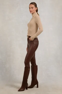Women Holland Cooper Jeans><noscript><img width=