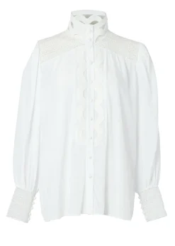 Women Holland Cooper Shirts & Blouses><noscript><img width=