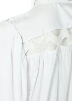 Women Holland Cooper Shirts & Blouses><noscript><img width=