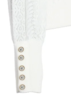Women Holland Cooper Knitwear><noscript><img width=