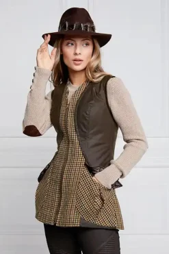 Women Holland Cooper Gilets><noscript><img width=
