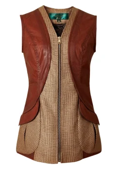 Women Holland Cooper Gilets|Tailoring><noscript><img width=