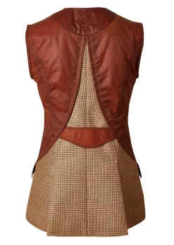 Women Holland Cooper Gilets|Tailoring><noscript><img width=
