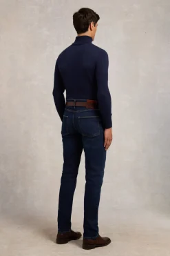 Holland Cooper Knitwear><noscript><img width=
