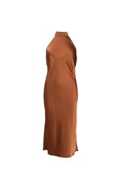Women Holland Cooper Dresses><noscript><img width=