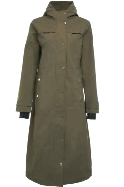 Women Holland Cooper Coats><noscript><img width=