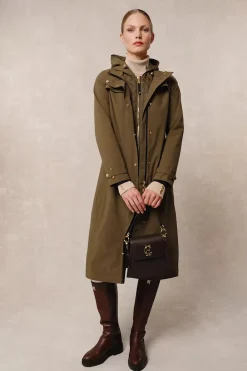 Women Holland Cooper Coats><noscript><img width=