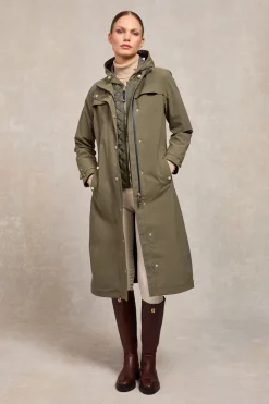 Women Holland Cooper Coats><noscript><img width=