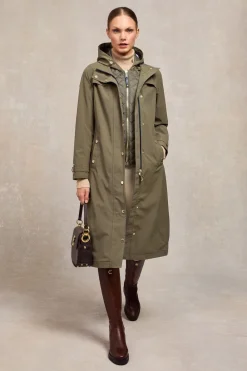 Women Holland Cooper Coats><noscript><img width=