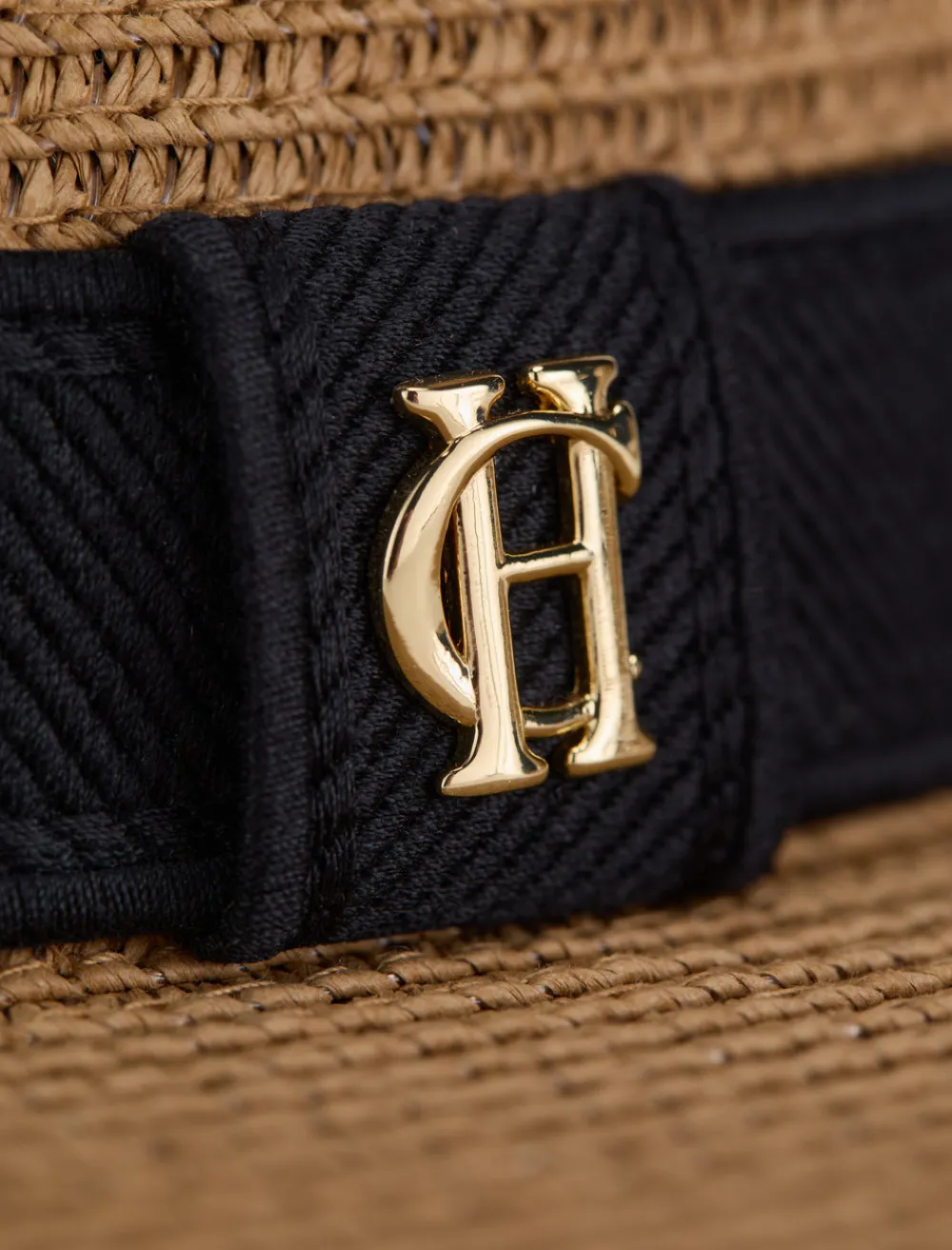 Women Holland Cooper Hats & Headbands|Hats & Headbands>Francesca Hat