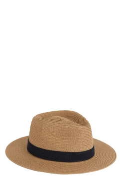 Women Holland Cooper Hats & Headbands|Hats & Headbands><noscript><img width=
