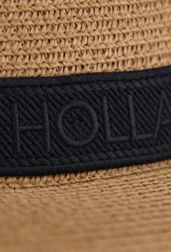 Women Holland Cooper Hats & Headbands|Hats & Headbands><noscript><img width=