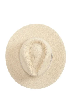 Women Holland Cooper Hats & Headbands|Hats & Headbands><noscript><img width=